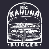Big Kahuna Burger - Tarantino Vintage Tee | Teevron