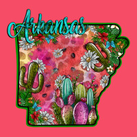 Arkansas Premium Sweatshirt | Teevron