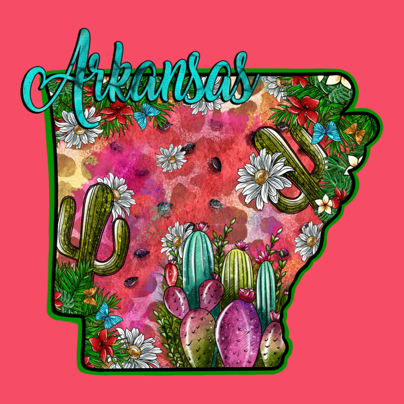 Arkansas Premium Sweatshirt by SublimationCraftShop | Teevron