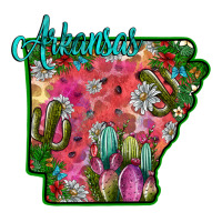 arkansas | Teevron