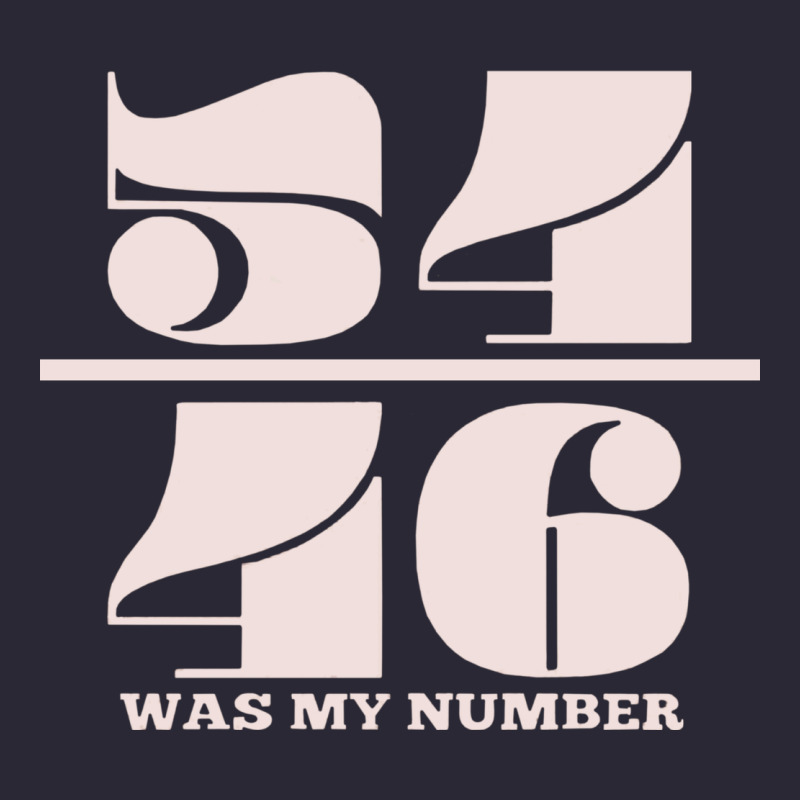 Toots And The Maytals 54-46 Was My Number Vintage Tee by artisFamous | Teevron