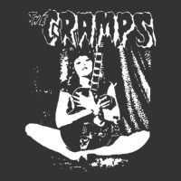 the   c.r.a.m.p.s   t shirt | Teevron