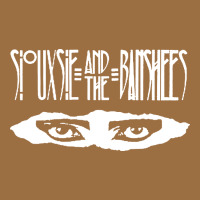 Siouxsie And The Banshees Vintage Tee | Teevron