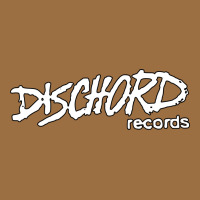 Discord American Label Record Vintage Tee | Teevron