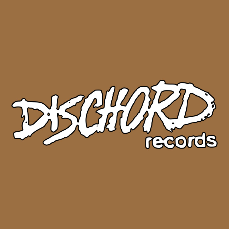 Discord American Label Record Vintage Tee by artisFamous | Teevron
