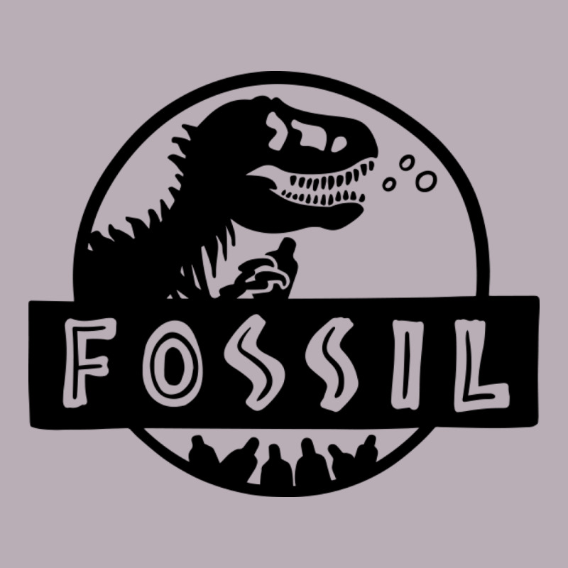 Fossil Dinosaur  Wild Life Vintage Tee by artisFamous | Teevron