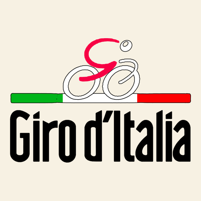 Giro D'italia Vintage Tee by artisFamous | Teevron