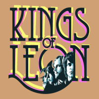 Kings Of Leon Vintage Tee | Teevron
