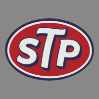 Stp Motor Oil Distressed Vintage Tee | Teevron