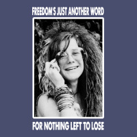 Vintage Janis Arts Joplin Vintage Tee | Teevron
