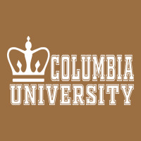 Columbia University Vintage Tee | Teevron