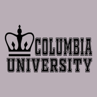 Columbia University Vintage Tee | Teevron