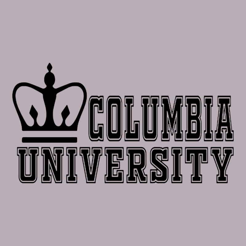 Columbia University Vintage Tee by artisFamous | Teevron
