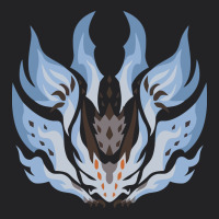 Chaotic Xeno'jiiva Vintage Tee | Teevron