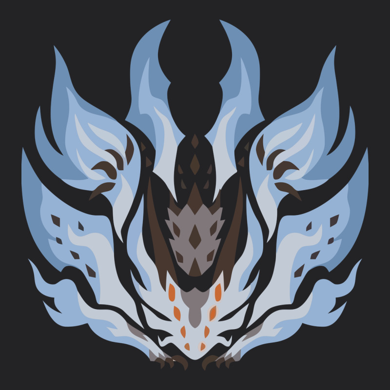 Chaotic Xeno'jiiva Vintage Tee by artisFamous | Teevron