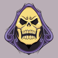 Vintage Skeletor Vintage Tee | Teevron