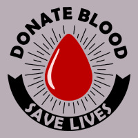 Donate Blood Save Lives Blood Donor Vintage Tee | Teevron