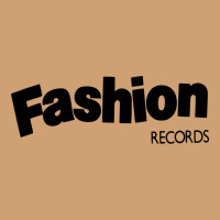 Fashion Records Vintage Tee | Teevron