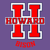 Howard 1867 University Vintage Tee | Teevron