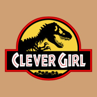 Clever Girl Vintage Tee | Teevron