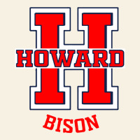 Howard 1867 University Vintage Tee | Teevron