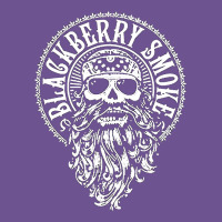 Blackberry Smoke’s Vintage Tee | Teevron
