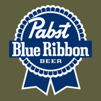 Pabst Blue Ribbon Vintage Tee | Teevron