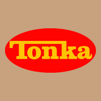 Tonka Truck Vintage Tee | Teevron