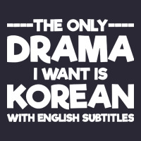 Korean Drama K Drama Korean Vintage Tee | Teevron