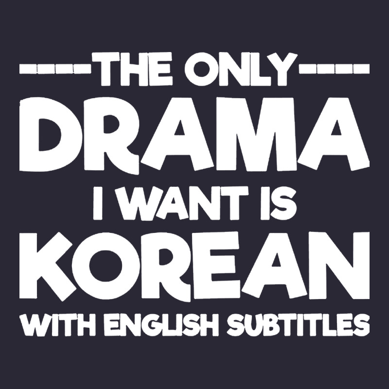 Korean Drama K Drama Korean Vintage Tee by artisFamous | Teevron