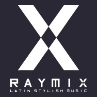 Raymix Latin Stylish Vintage Tee | Teevron