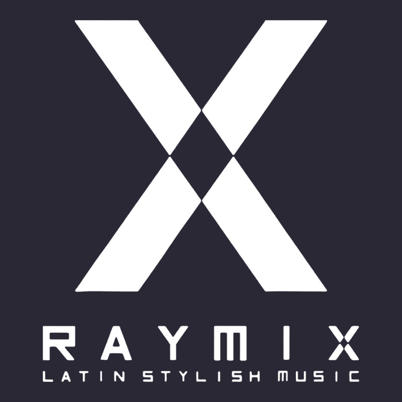 Raymix Latin Stylish Vintage Tee by artisFamous | Teevron