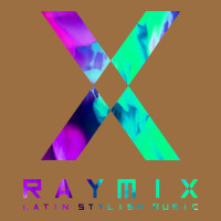 Raymix Latin Stylish Vintage Tee | Teevron