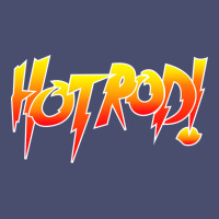 Rowdy Roddy Piper Hot Rod Vintage, Vintage Tee | Teevron