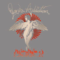 Louder Than Life Teather American Vintage Tee | Teevron