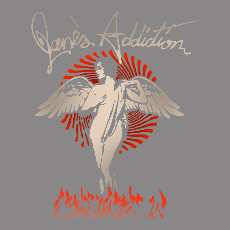 Louder Than Life Teather American Vintage Tee by artisFamous | Teevron