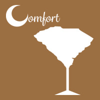 Southern Comfort Vintage Tee | Teevron