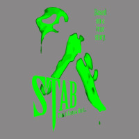 Stab Movie Vintage Tee | Teevron