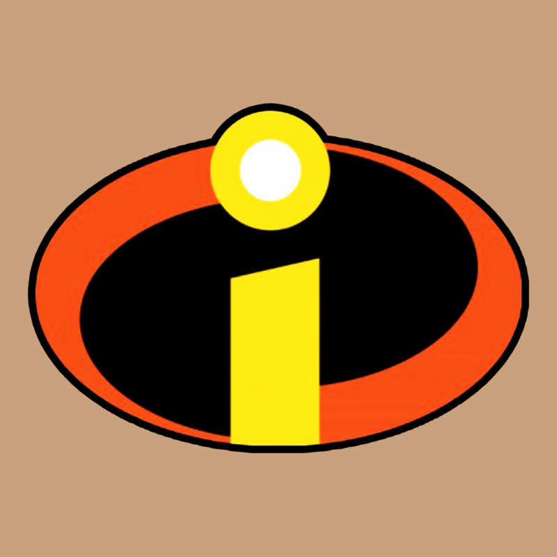 Top Incredibles Vintage Tee by artisFamous | Teevron