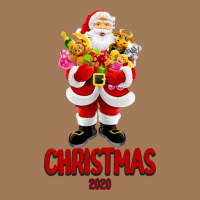 Christmas 2020 Classic Tee | Teevron
