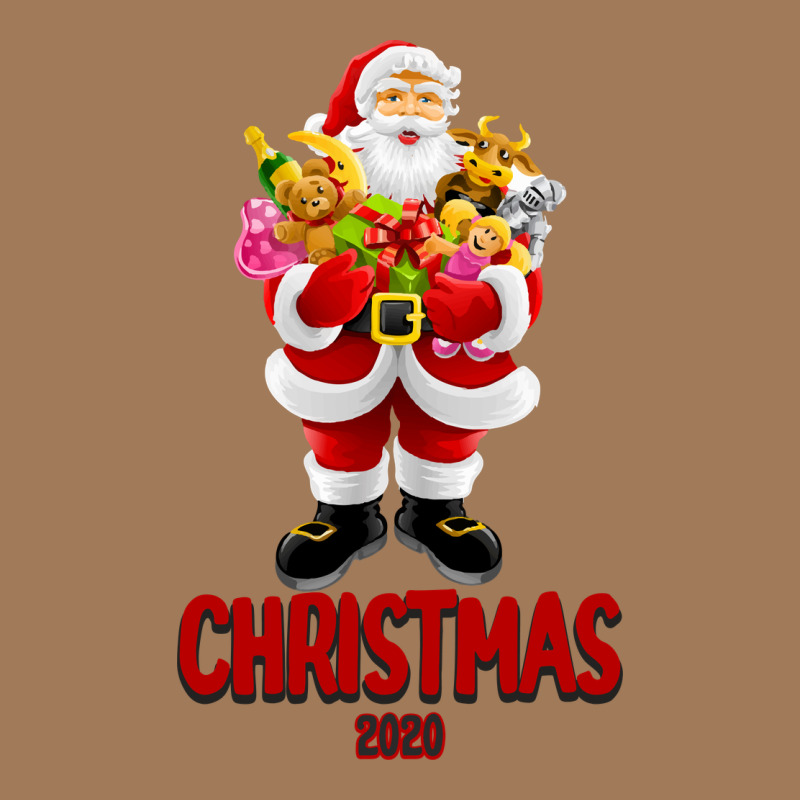 Christmas 2020 Classic Tee by Bettercallsaul | Teevron
