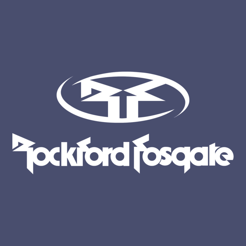 Rockford Fosgate Vintage Tee by artisFamous | Teevron
