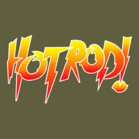 Rowdy Roddy Piper Hot Rod Vintage, Vintage Tee | Teevron