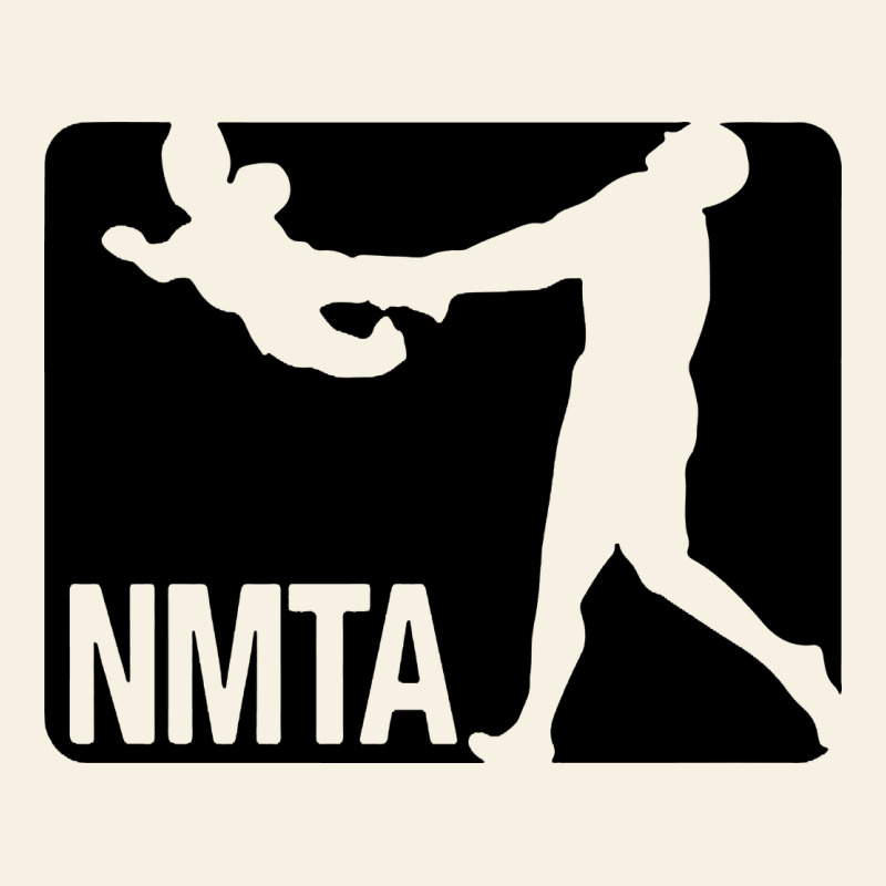 National Midget Tossing Association Vintage Tee by artisFamous | Teevron