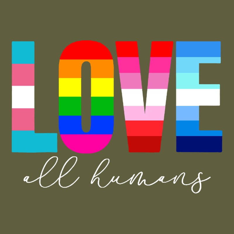 Lgbt Pride Rainbow Love Lgbtq Pride Vintage Tee by artisFamous | Teevron