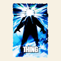 Carpenters The Thing Vintage Tee | Teevron
