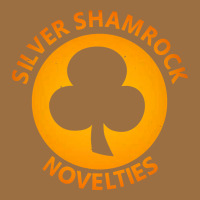 Silver Shamrock Novelties Vintage Tee | Teevron