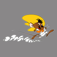 Speedy Gonzales V Taz Bugs Bunny Mexico Vintage Tee | Teevron