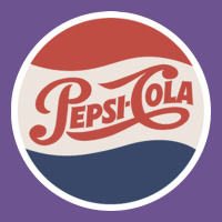 Drink Soda Merch Vintage Tee | Teevron