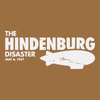 Airship Blimp Dirigible   The Hindenburg Disaste Vintage Tee | Teevron